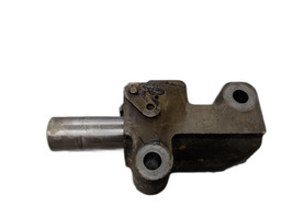 Timing Chain Tensioner  From 2009 Lexus GS350  3.5 - £15.69 GBP
