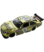 Dale Earnhardt Jr #8 Budweiser 2007 Impala SS COT 1-24th scale diecast. ... - $310.85 CAD