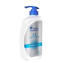 Head &amp; Shoulders 2-in-1 Active Protect Anti Dandruff Shampoo + Condition... - $48.00