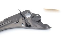 03-09 MERCEDES-BENZ W211 E320 E350 RADIATOR UPPER SUPPORT BRACKET Q9580 image 6