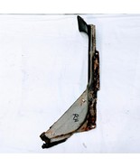 Chevrolet 3942747 1968-1982 Corvette LH Front Lower A Pillar Fiberglass ... - $112.47
