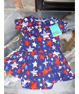 Posh Peanut Washington SS Twirl Size 18/24Months Girl&#39;s NEW - $149.94 CAD