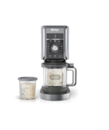 Ninja CREAMi Deluxe 11-in-1 XL Ice Cream Maker - $3,764.11 MXN