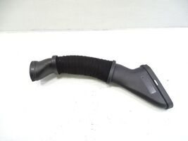 13 Mercedes X166 GL450 duct, air intake tube, right, 121-347-j280947 - $24.99