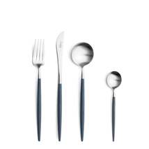 Cutipol Goa Blue 24 Piece - $340.00