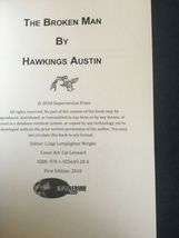Item image 4