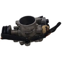Throttle Body Automatic Transmission Fits 03 PT CRUISER 447934 - £36.40 GBP