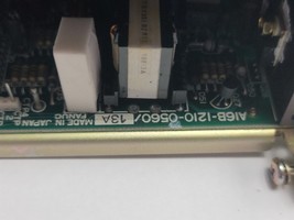 Item image 12