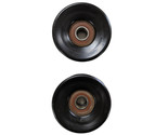 Idler Pulley From 2010 Ford F-150  5.4 - £23.85 GBP