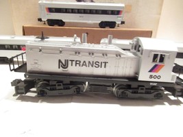 Item image 2