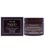 Black Tea Advanced Age Renewal Cream by Fresh for Women - 1.7 oz Cream - $76.84