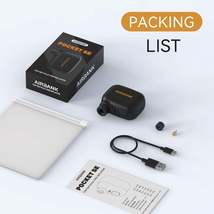 Item image 14