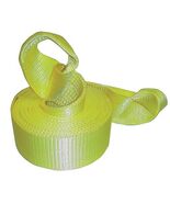 Keeper 89943 30&#39; x 4&quot; Vehicle Recovery Strap - 20,000 lbs. Max Vehicle W... - €52,94 EUR