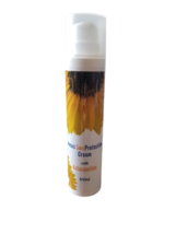 Venus Sun Protection Cream with Astaxanthin - $13.38