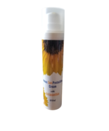 Venus Sun Protection Cream with Astaxanthin - $13.38