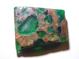Item image 10