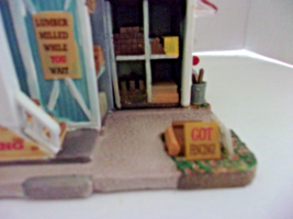 Item image 9