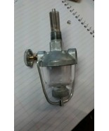 2NAA9155B SEDIMENT BOWL ASSY MASSEY .FORD Tractor 1939-53 2N 9N 8N Naa - €36,32 EUR