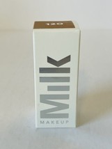 Milk Makeup - Future Fluid All Over Cream Concealer - 120 - 0.28 oz - $19.70