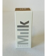 Milk Makeup - Future Fluid All Over Cream Concealer - 120 - 0.28 oz - $19.70