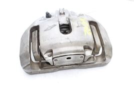 Front Left Driver Side Brake Caliper w/o Sport Package Fits 12-19 BMW 640i 76883 image 6