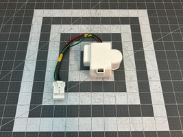 LG Refrigerator Start Relay P# EBG60663230 - $20.00