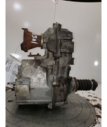 Transfer Case Model 231 Command Trac Fits 02-07 LIBERTY 1366701 - $282.03 CAD