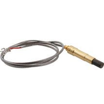 DEAN Armored Cable Thermopile 810-2033 - £15.32 GBP
