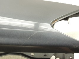 2007 Subaru Legacy GT Spec B Dark Grey Front Left Driver Side Fender Oem... - £138.05 GBP