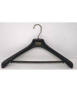 Vintage Chaps Ralph Lauren Clothing Hanger 90s 1990s Store Display - £20.74 GBP