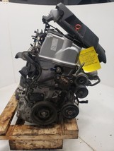 Engine 2.3L VIN 1 6th Digit Turbo Fits 07-12 RDX 983538 - £607.64 GBP