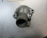 Thermostat Housing From 2001 Honda CR-V  2.0 - $25.00