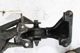 2000-2002 TOYOTA CELICA GT-S M/T ENGINE MOTOR MOUNT K1042 image 3