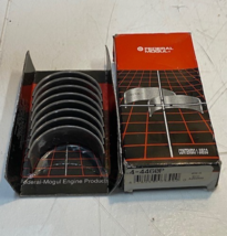 Federal Mogul 4-4460P Engine Connecting Rod Bearing Set - $19.99