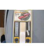 Pine Car Kit - P375 GTS Ferrari - $122.19 MXN