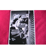 WW11 German Fallschirmjäger  Photo twenty five - $6.33 CAD