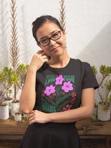 Feel Your Shine Shirt, Self Love Shirt, Statement Shirt, Motivational T-... - $25.16+