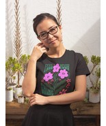 Feel Your Shine Shirt, Self Love Shirt, Statement Shirt, Motivational T-... - $25.16+