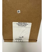 Johnson Controls M9220-GGC-3 Rotary Actuator - 24VAC/VDC 20Nm (177in-Ibs... - $525.00