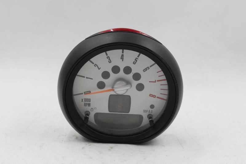 Speedometer Fits 2011 MINI COOPER OEM #25219 - $40.49