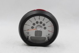 Speedometer Fits 2011 Mini Cooper Oem #25219 - £30.42 GBP