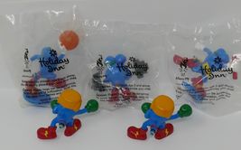 Item image 7
