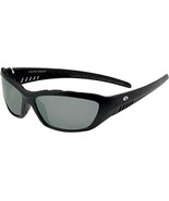 NWT Men&#39;s Ironman &quot;Road Runner&quot; Sunglasses - Active - sports - POLARIZED - £7.46 GBP