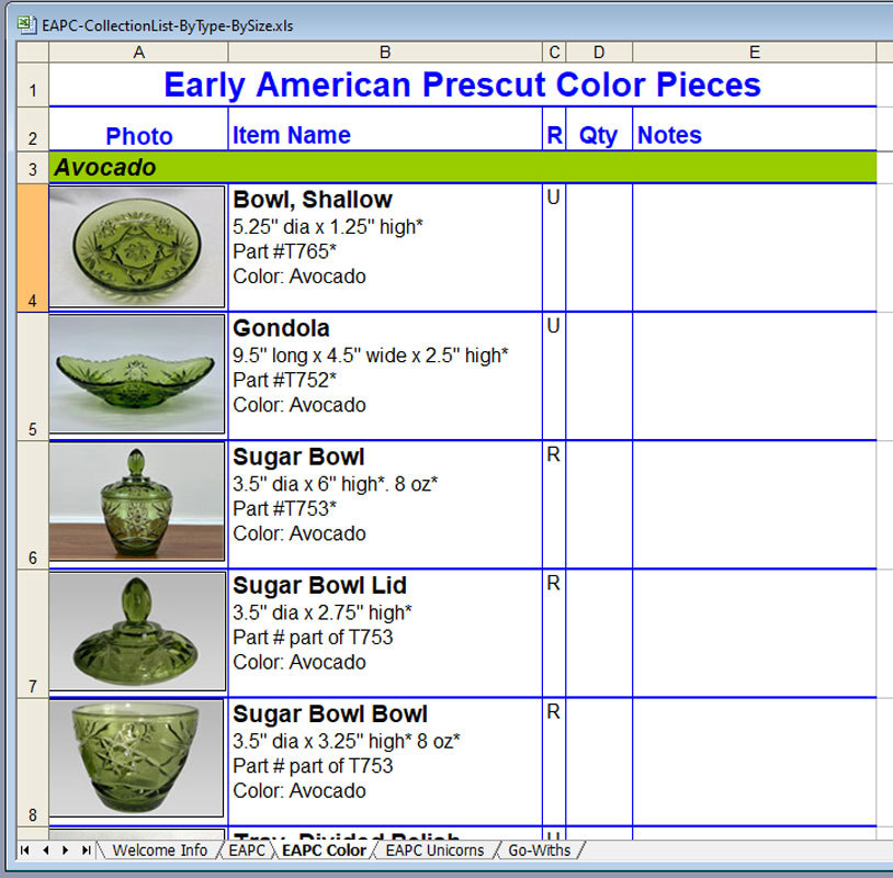 Item image 2