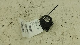 Chevy Malibu Flap Door Motor Heater AC Door Actuator OEM 2009 2010 2011 ... - $17.87