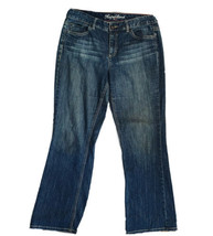 Tommy Hilfiger Hope Boot Jeans 32 - $30.00