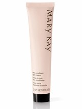 Mary Kay Extra Emollient Night Cream 2.1 ounce - £27.17 GBP