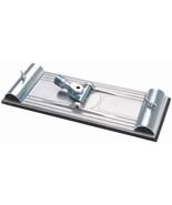 Advance K-318-h Universal Sander Head, 9-3/8&quot; X 3-1/4&quot; - $585.69 MXN