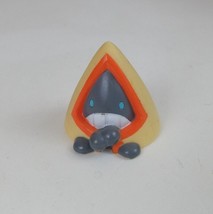 2004 Bandai Nintendo Pokemon Snorunt 1.5&quot; Finger Puppet   - £4.54 GBP