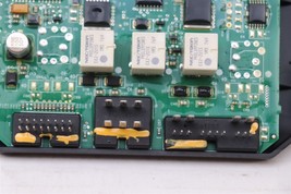 Cadillac Trunk Open Hatch Liftgate Gate Lift Assist Control Module 20954189 image 5